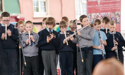 5th Class